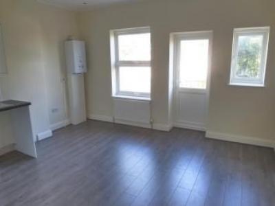 Louer Appartement Bexhill-on-sea rgion TONBRIDGE