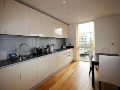 Louer Appartement Brentford