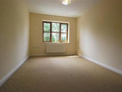 Louer Appartement Bury