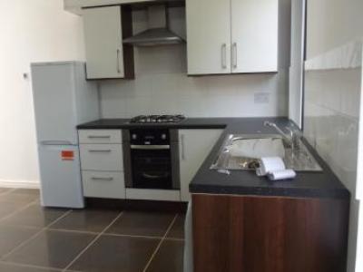 Louer pour les vacances Appartement Preston rgion PRESTON