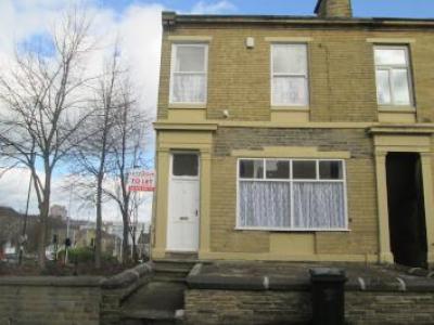 Annonce Location Maison Bradford