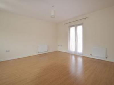 Louer Appartement Watford