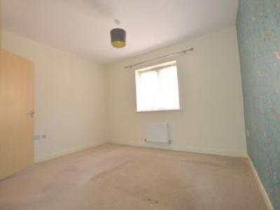 Louer Appartement Watford rgion WATFORD