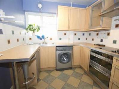 Louer Appartement Ruislip rgion HARROW