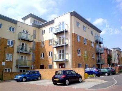 Annonce Location Appartement Borehamwood