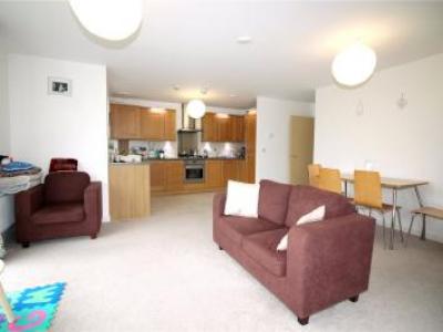 Louer Appartement Borehamwood