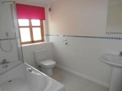 Louer Appartement Elgin rgion INVERNESS