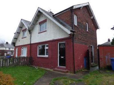 Annonce Location Maison Salford