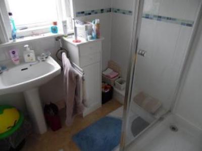 Louer Appartement Bournemouth