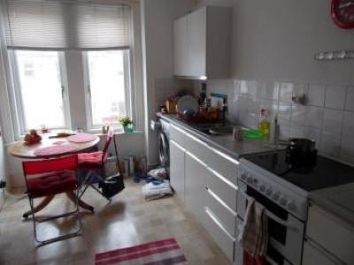 Louer Appartement Bournemouth rgion BOURNEMOUTH