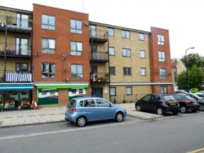 Annonce Location Appartement Wembley