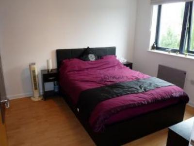 Louer Appartement Wembley rgion HARROW