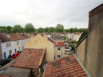 Louer Appartement Bristol