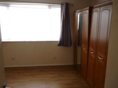 Louer Appartement Newmarket rgion CAMBRIDGE