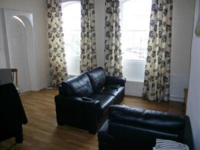 Louer Appartement Peterborough