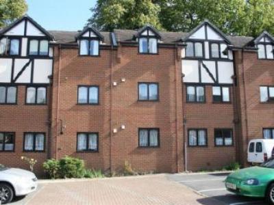 Annonce Location Appartement Hinckley