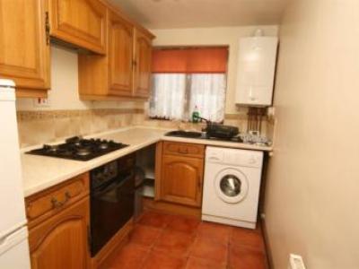 Louer Appartement Hinckley