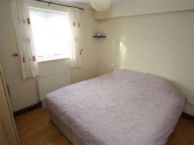 Louer Appartement Hinckley rgion LEICESTER