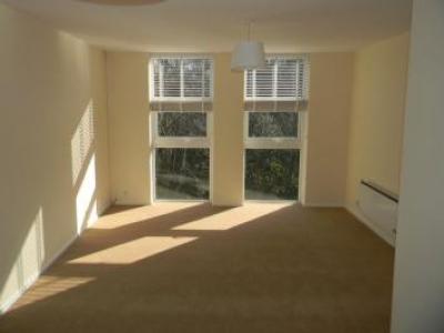 Louer Appartement Berkhamsted