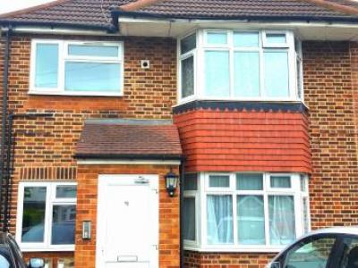 Annonce Location Appartement Hounslow