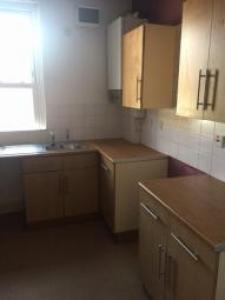 Louer Appartement Blyth