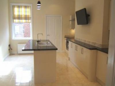 Annonce Location Appartement South-shields