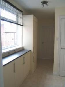 Louer Appartement South-shields rgion NEWCASTLE UPON TYNE