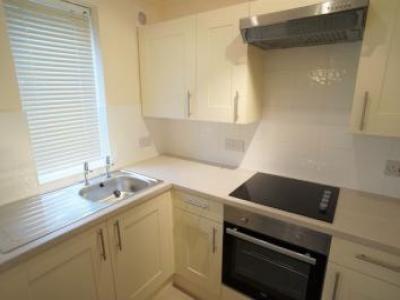 Louer Appartement Bournemouth