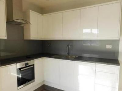 Annonce Location Appartement Norwich