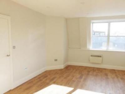 Louer Appartement Norwich