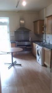 Annonce Location Appartement Coventry