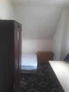 Louer Appartement Coventry