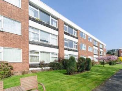 Annonce Location Appartement Harrow