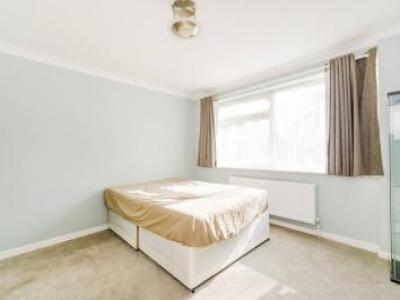 Louer Appartement Harrow rgion HARROW