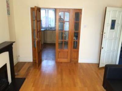 Annonce Location Appartement Harrow