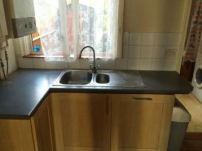 Louer Appartement Harrow