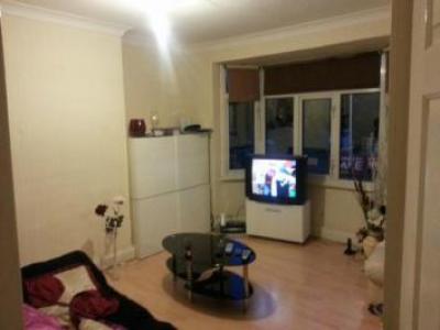 Annonce Location Appartement Romford