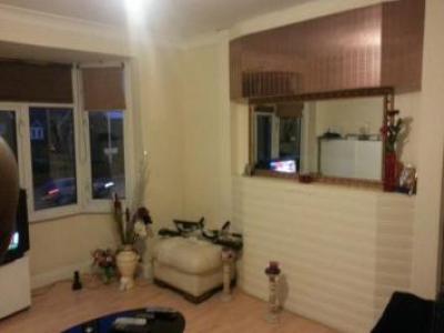 Louer Appartement Romford rgion ROMFORD