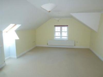 Louer Appartement Plymouth