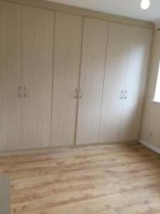 Louer Appartement Southall