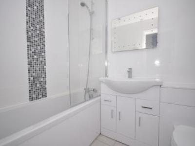 Louer Appartement West-malling