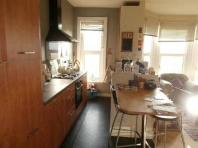 Louer Appartement High-wycombe