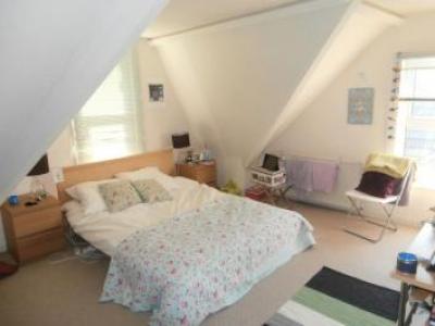 Louer Appartement High-wycombe rgion HEMEL HEMPSTEAD