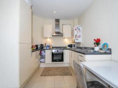 Louer Appartement High-wycombe