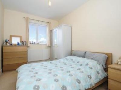 Louer Appartement High-wycombe rgion HEMEL HEMPSTEAD