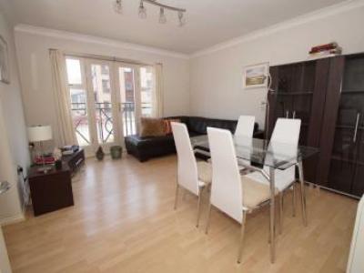 Louer Appartement Hemel-hempstead