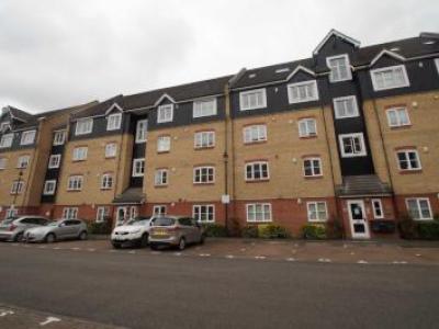 Annonce Location Appartement Hemel-hempstead