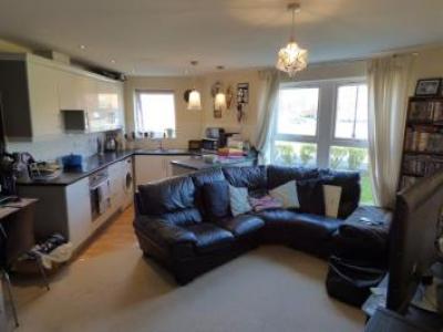 Louer Appartement Swindon