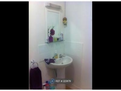 Louer Appartement Southport rgion PRESTON