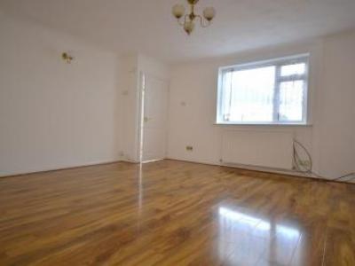 Annonce Location Maison Kingston-upon-thames